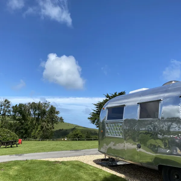 channel-view-caravan-and-camping-park-lynton-pxxez