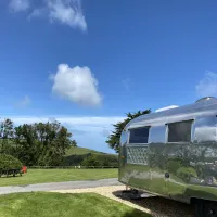 channel-view-caravan-and-camping-park-lynton-pxxez