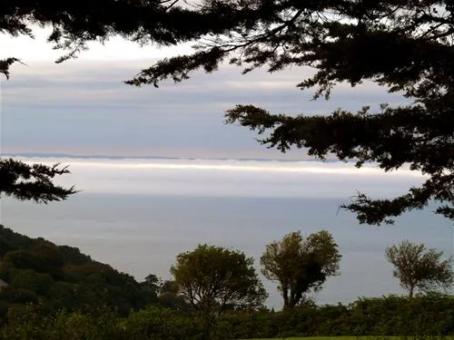 channel-view-caravan-and-camping-park-lynton-rwuy2
