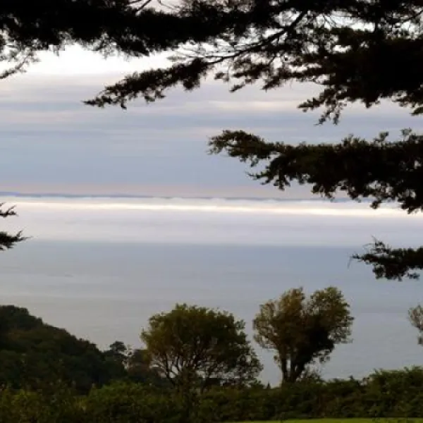 Lynmouth Holiday Retreat