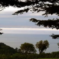 Lynmouth Holiday Retreat