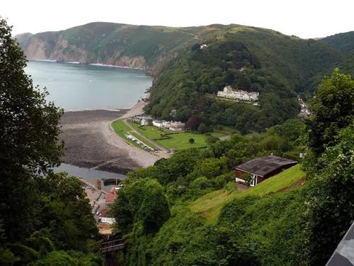 channel-view-caravan-and-camping-park-lynton-vmpcz