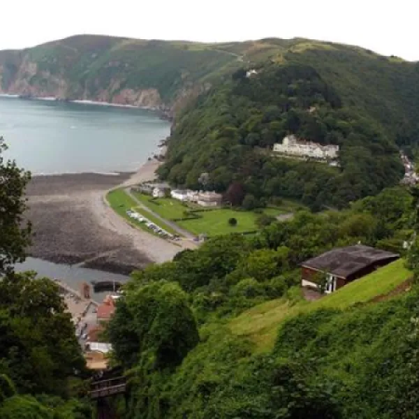 channel-view-caravan-and-camping-park-lynton-vmpcz