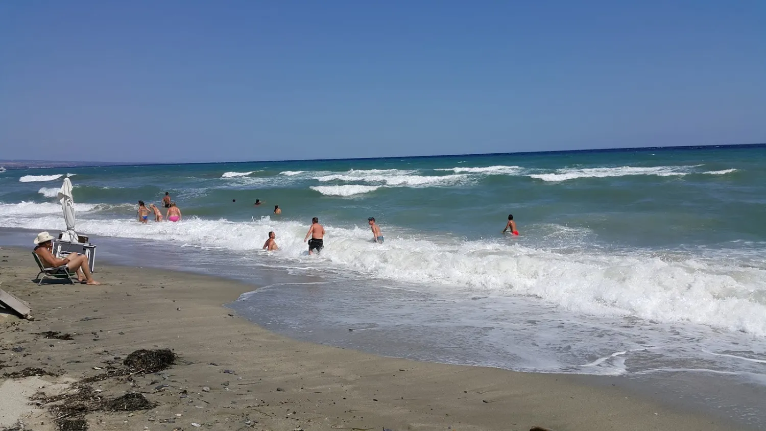 campsite-platamon-platamon-fddkh