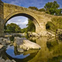 woodclose-caravan-park-kirkby-lonsdale-0vdfy