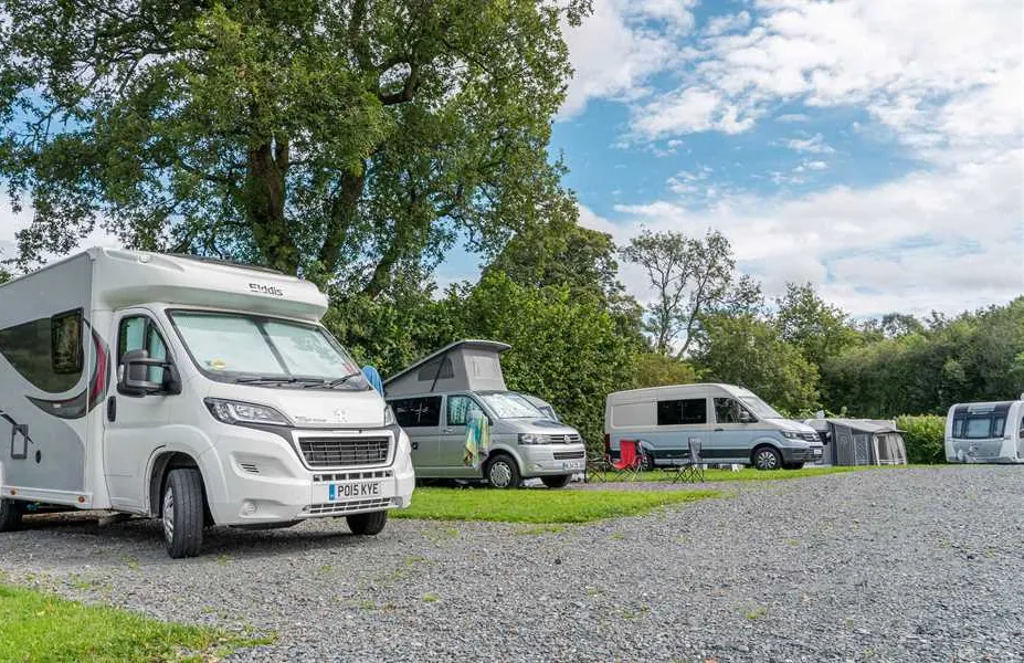 woodclose-caravan-park-kirkby-lonsdale-3x2mb