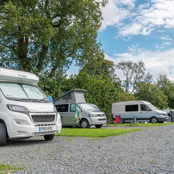woodclose-caravan-park-kirkby-lonsdale-3x2mb