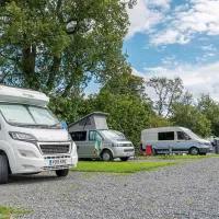 woodclose-caravan-park-kirkby-lonsdale-3x2mb