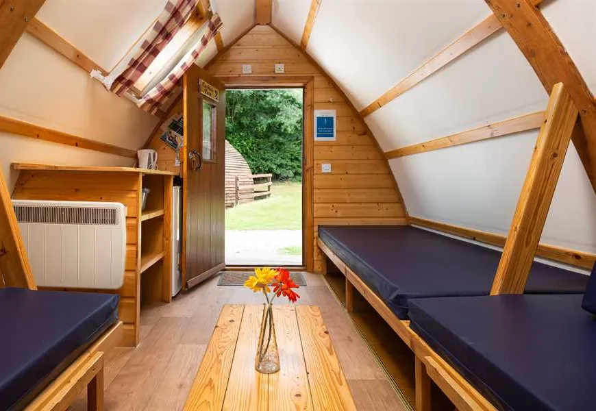 woodclose-caravan-park-kirkby-lonsdale-5axjv