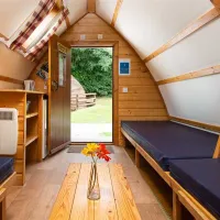 woodclose-caravan-park-kirkby-lonsdale-5axjv