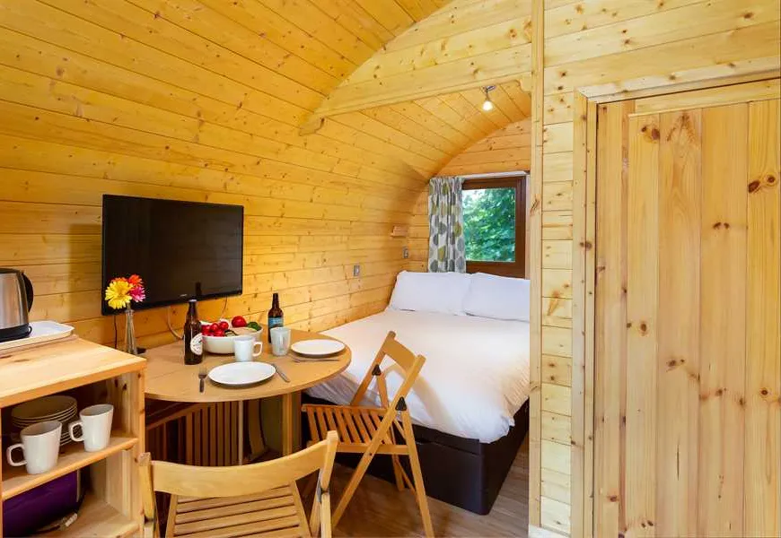 woodclose-caravan-park-kirkby-lonsdale-b5zke