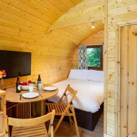 woodclose-caravan-park-kirkby-lonsdale-b5zke