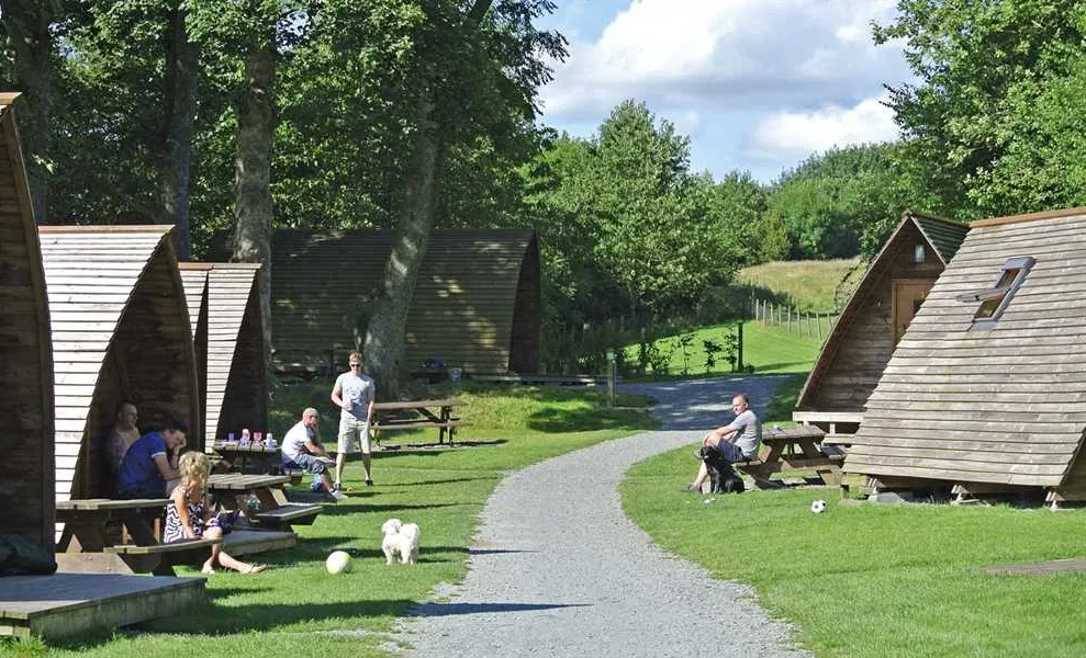 woodclose-caravan-park-kirkby-lonsdale-eogu9