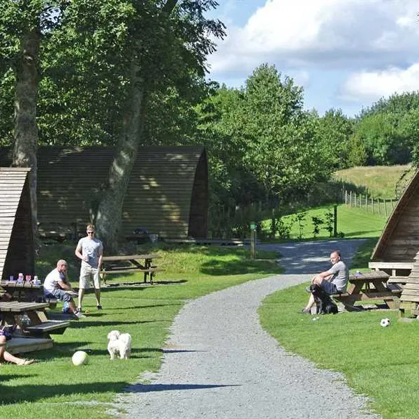 woodclose-caravan-park-kirkby-lonsdale-eogu9