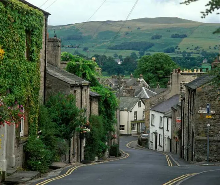 woodclose-caravan-park-kirkby-lonsdale-kzubs