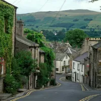 woodclose-caravan-park-kirkby-lonsdale-kzubs