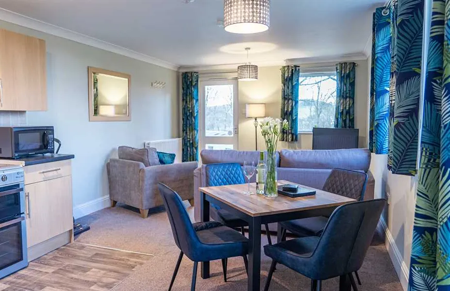 woodclose-caravan-park-kirkby-lonsdale-rz96w