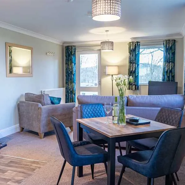 woodclose-caravan-park-kirkby-lonsdale-rz96w
