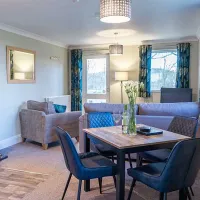 woodclose-caravan-park-kirkby-lonsdale-rz96w