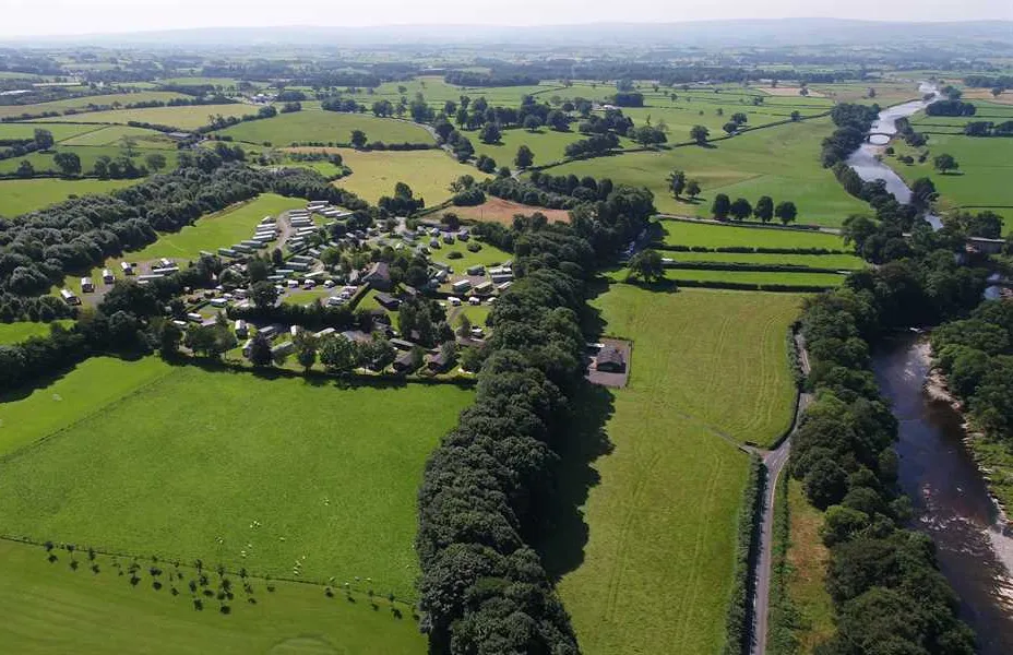 woodclose-caravan-park-kirkby-lonsdale-t4jyi
