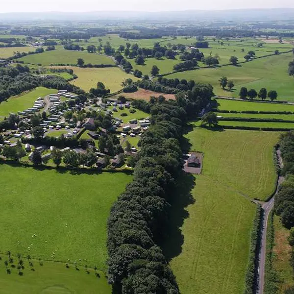 woodclose-caravan-park-kirkby-lonsdale-t4jyi