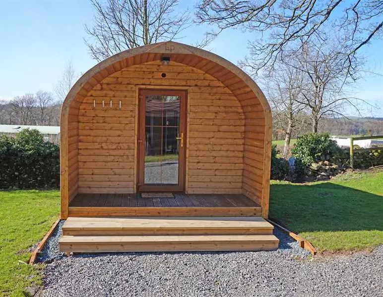 woodclose-caravan-park-kirkby-lonsdale-ttsch