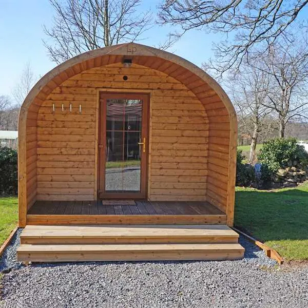 woodclose-caravan-park-kirkby-lonsdale-ttsch