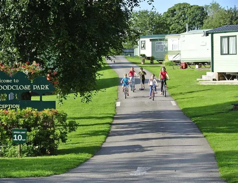 woodclose-caravan-park-kirkby-lonsdale-vcscs