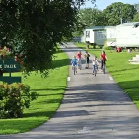 woodclose-caravan-park-kirkby-lonsdale-vcscs