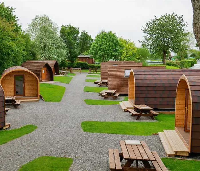 woodclose-caravan-park-kirkby-lonsdale-ynaoh