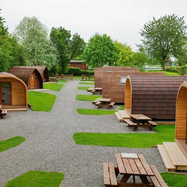 woodclose-caravan-park-kirkby-lonsdale-ynaoh