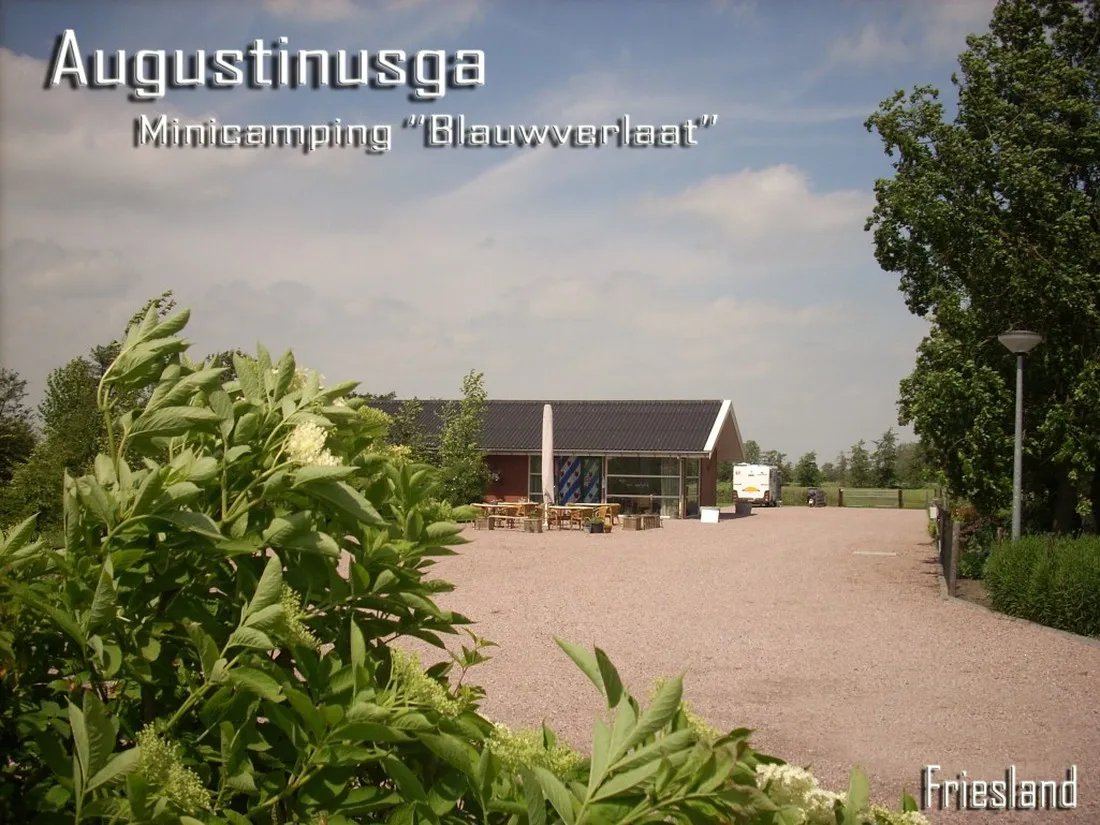 blauforlaet-augustinusga-yagur