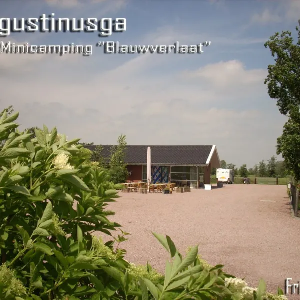 blauforlaet-augustinusga-yagur