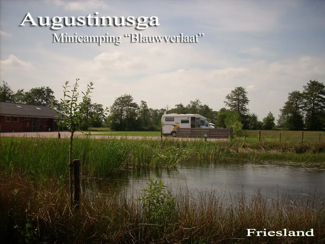 blauforlaet-augustinusga-zy6zt