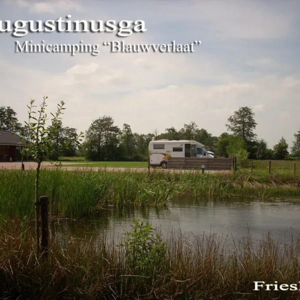 blauforlaet-augustinusga-zy6zt