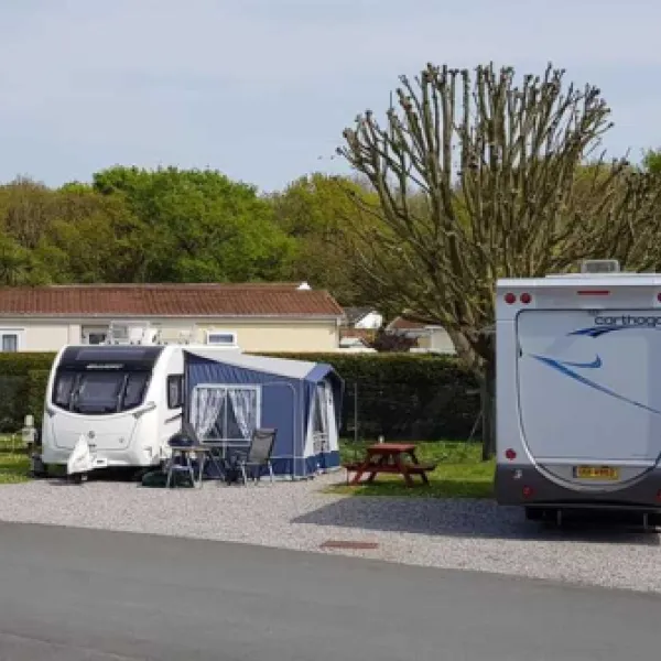 dibles-park-company-ltd-southampton-fwzpm