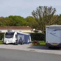 dibles-park-company-ltd-southampton-fwzpm