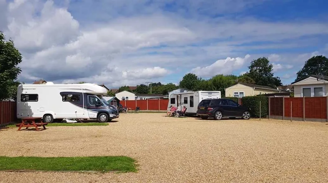 dibles-park-company-ltd-southampton-mxrah