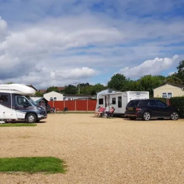dibles-park-company-ltd-southampton-mxrah