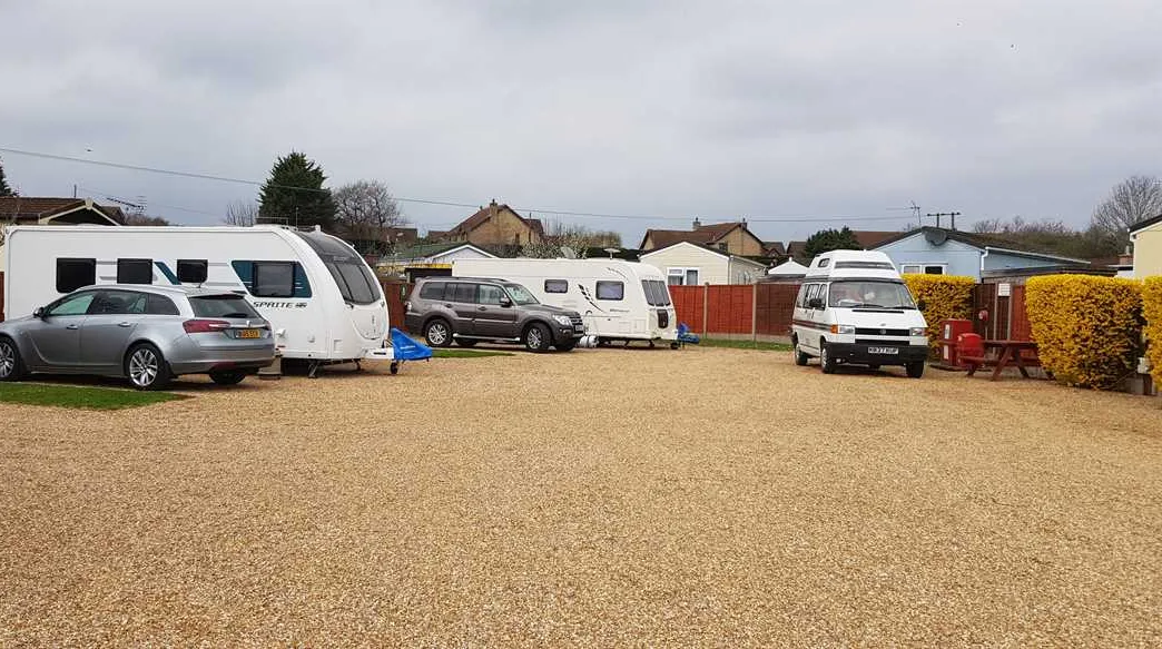dibles-park-company-ltd-southampton-qm9zk