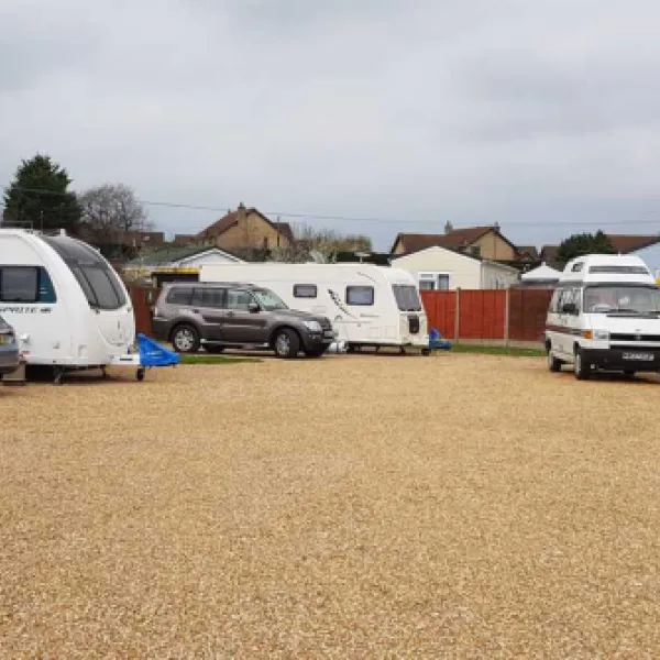 dibles-park-company-ltd-southampton-qm9zk