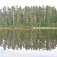 lapplandsporten-camping-lycksele-0q165