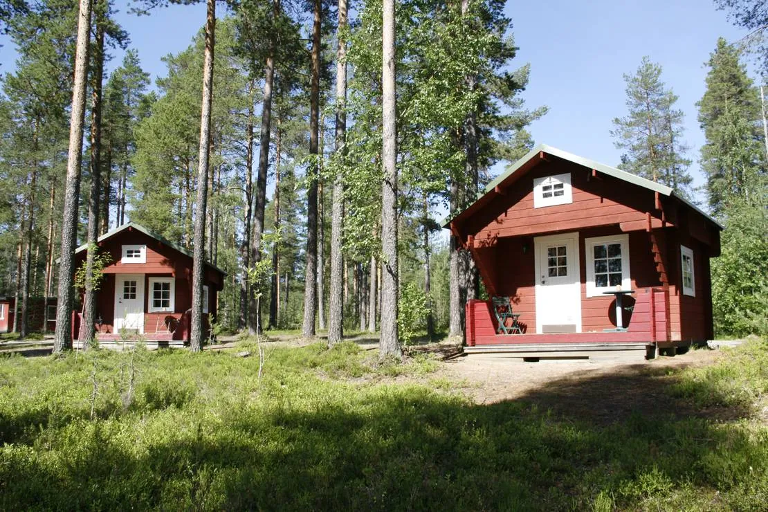 lapplandsporten-camping-lycksele-0xvo1