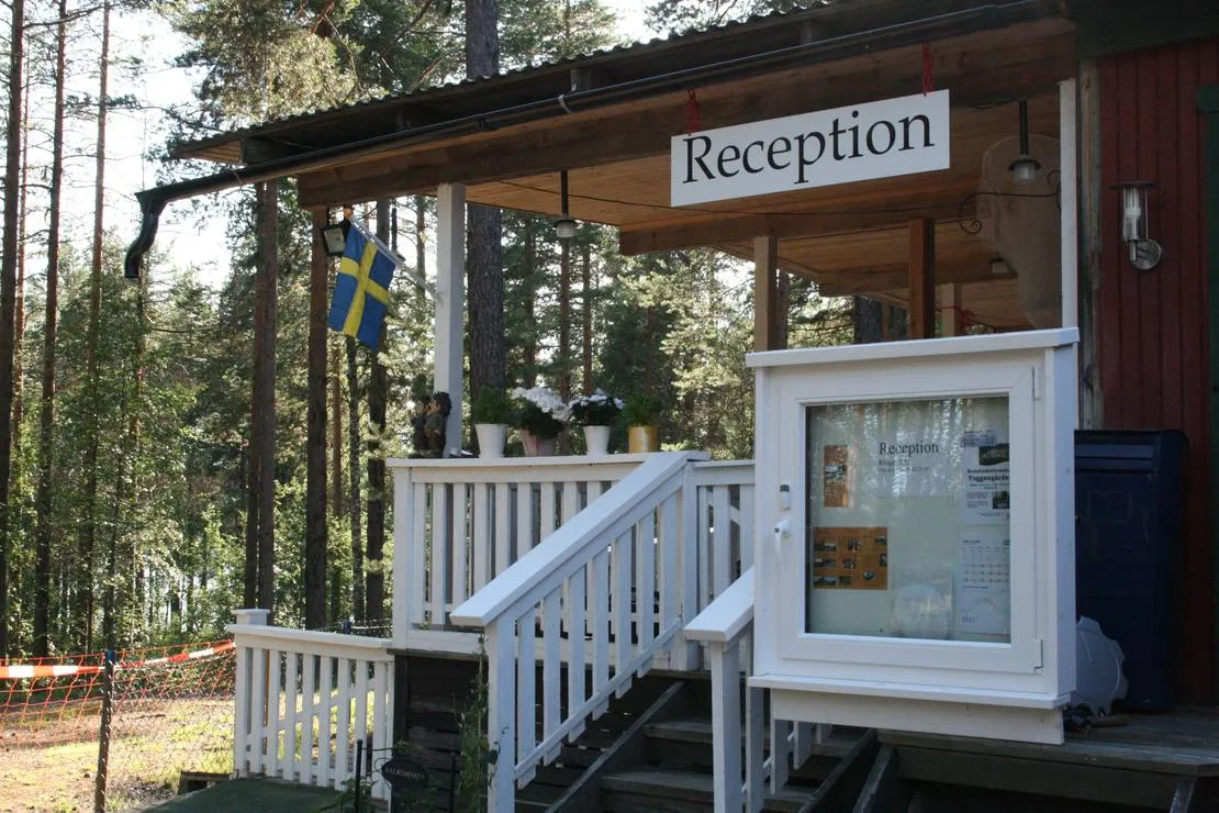 lapplandsporten-camping-lycksele-99lli