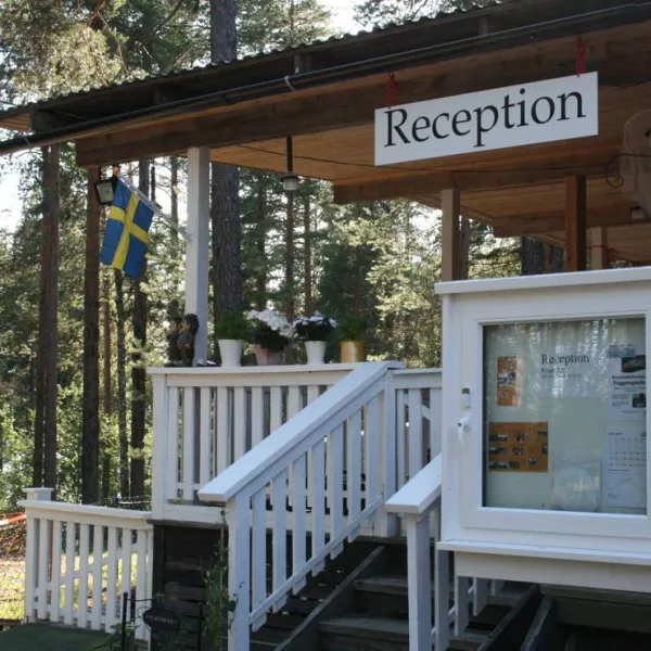 lapplandsporten-camping-lycksele-99lli