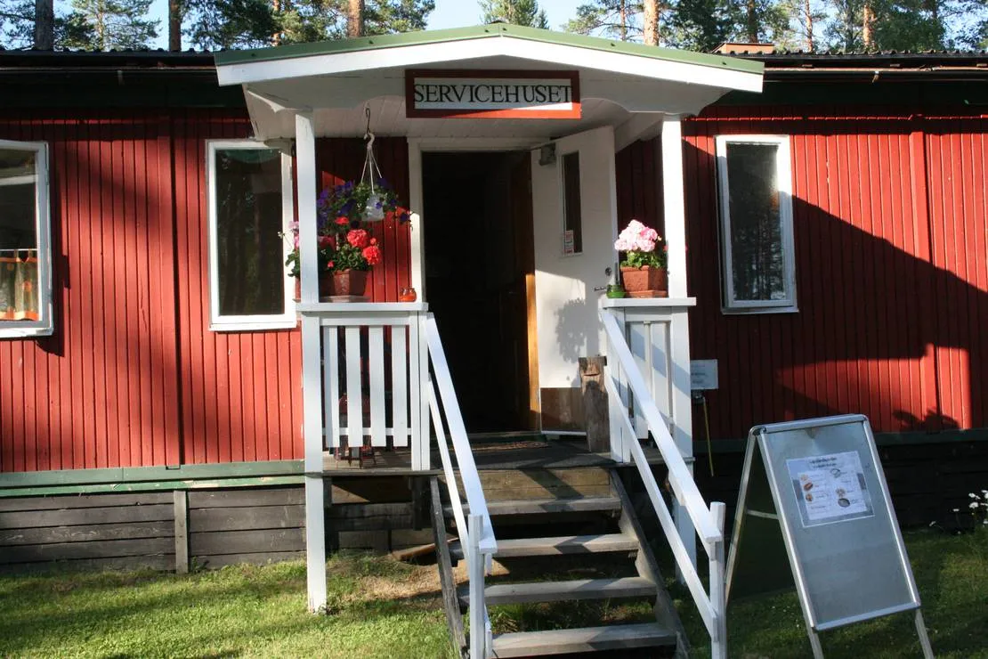 lapplandsporten-camping-lycksele-bkawp