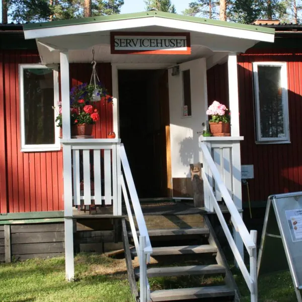 lapplandsporten-camping-lycksele-bkawp