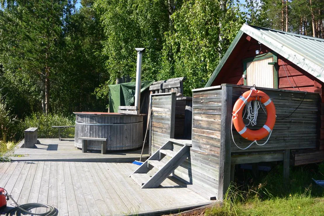 lapplandsporten-camping-lycksele-cvpiu