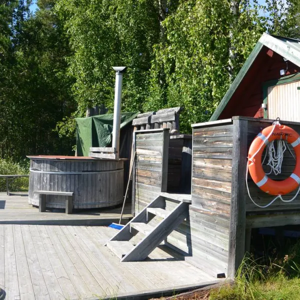 lapplandsporten-camping-lycksele-cvpiu