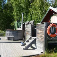 lapplandsporten-camping-lycksele-cvpiu